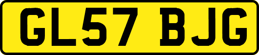 GL57BJG