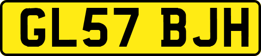 GL57BJH