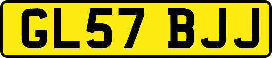 GL57BJJ