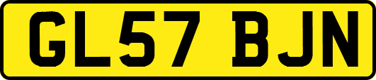 GL57BJN