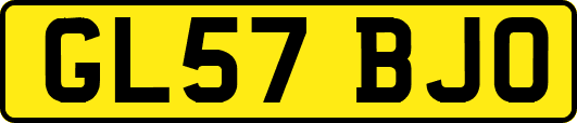 GL57BJO