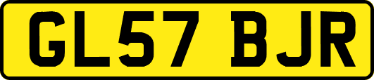 GL57BJR
