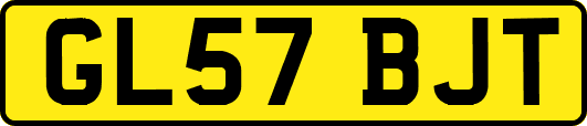GL57BJT