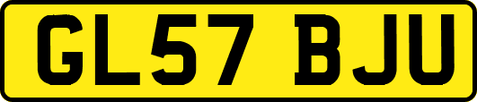 GL57BJU