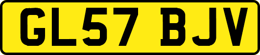GL57BJV