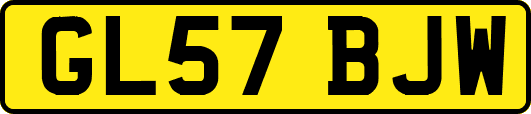 GL57BJW
