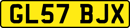 GL57BJX