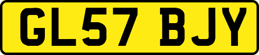 GL57BJY