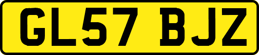 GL57BJZ