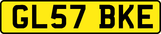GL57BKE