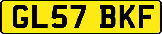 GL57BKF
