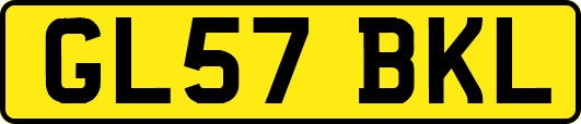 GL57BKL