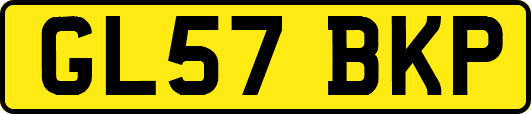 GL57BKP