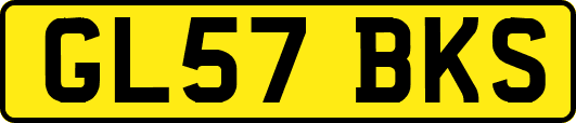 GL57BKS