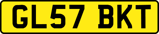GL57BKT