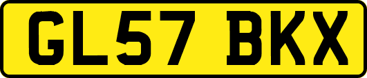 GL57BKX