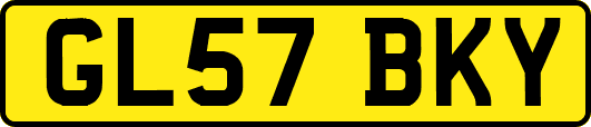 GL57BKY