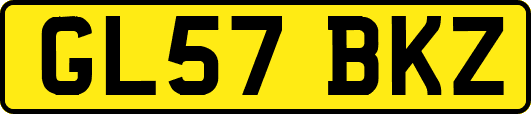 GL57BKZ