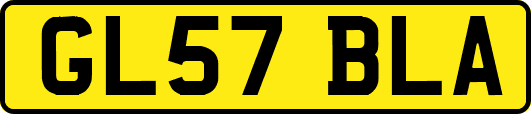 GL57BLA