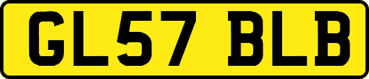 GL57BLB