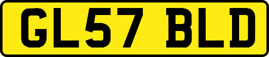GL57BLD