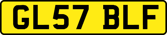 GL57BLF