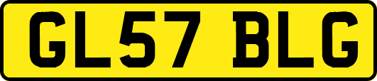 GL57BLG