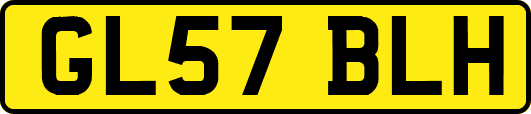GL57BLH