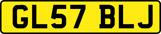 GL57BLJ