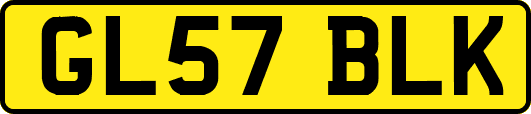 GL57BLK