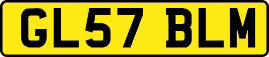 GL57BLM