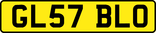 GL57BLO
