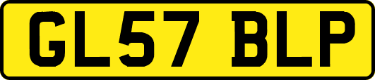 GL57BLP