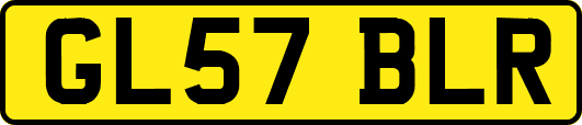 GL57BLR