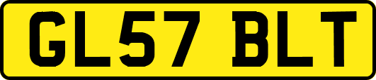 GL57BLT
