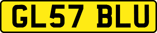 GL57BLU