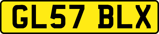 GL57BLX
