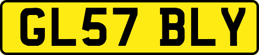 GL57BLY