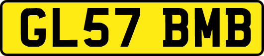 GL57BMB