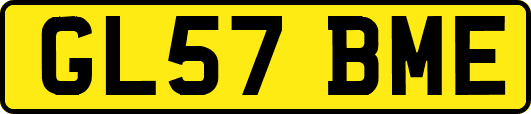 GL57BME