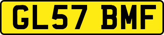 GL57BMF