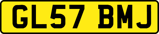 GL57BMJ