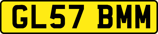 GL57BMM