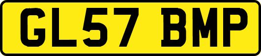 GL57BMP