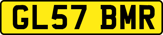 GL57BMR