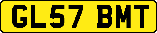 GL57BMT