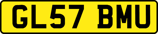 GL57BMU