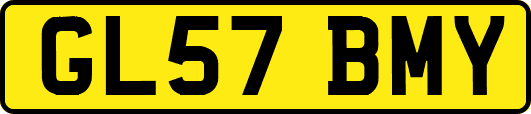 GL57BMY