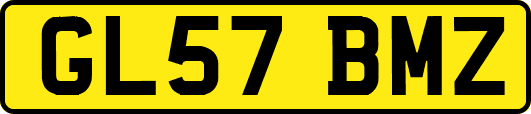 GL57BMZ