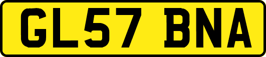 GL57BNA
